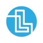 Lekitekin logo
