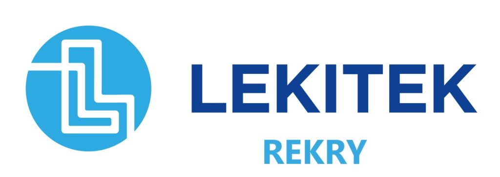 Lekitek rekrytointi