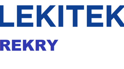 Lekitek rekrytointi